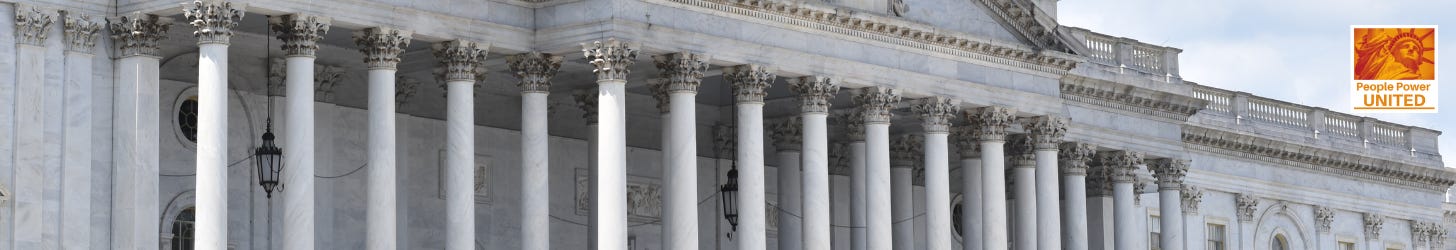 🏛️About Supreme Court Accountability. Image of Supreme Court. logo of people power united. 🏛️About Supreme Court Accountability. Image of Supreme Court. logo of people power united.