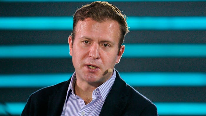 Ian Osborne: fixer to the rich and powerful behind Epstein's 'Project Jes' Ian Osborne: fixer to the rich and powerful behind Epstein's 'Project Jes'