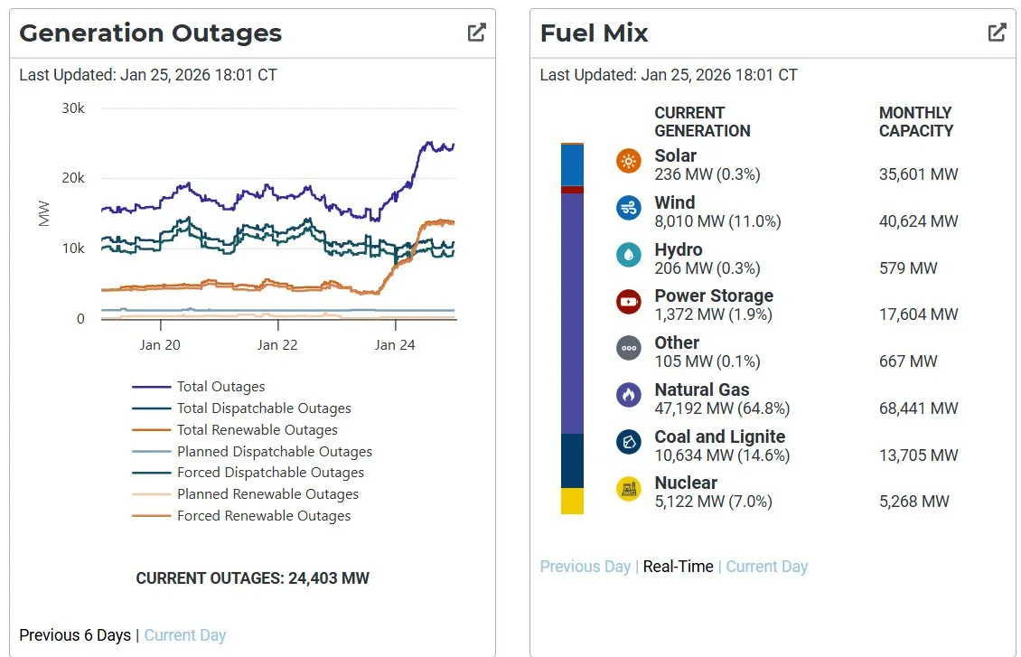 https%3A%2F%2Fsubstack-post-media.s3.amazonaws.com%2Fpublic%2Fimages%2F5828ba57-a291-4573-8458-00ee8de83c90_1130x727.jpeg