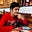 Anshul Gupta's avatar