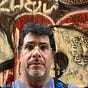 Mark Duran's avatar