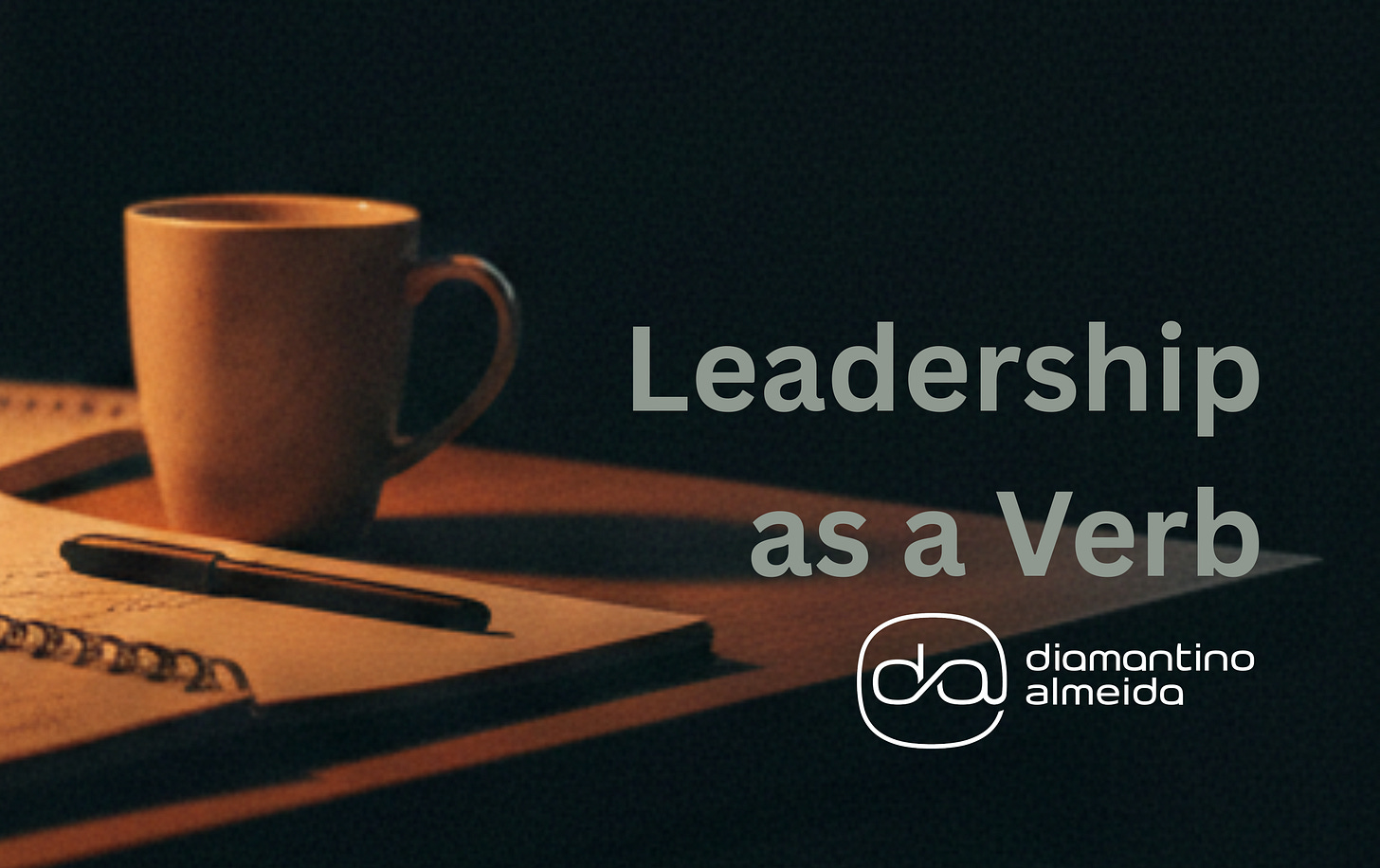 Most people who depend on technology daily have never spent ten minutes understanding what they are holding. That gap is not accidental. It is a business model.