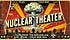 Nuclear Theater