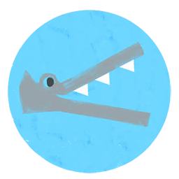 Apuntes de Miguel Tanco