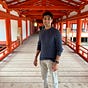 Veeraj Kantilal Gadda's avatar