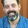 Martin Machtan's Substack