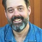 Martin Machtan's avatar