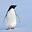The Penguin's avatar
