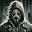 D3W's avatar