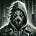 D3W's avatar