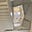 echolocating's avatar