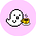 Internet Ghosts's avatar