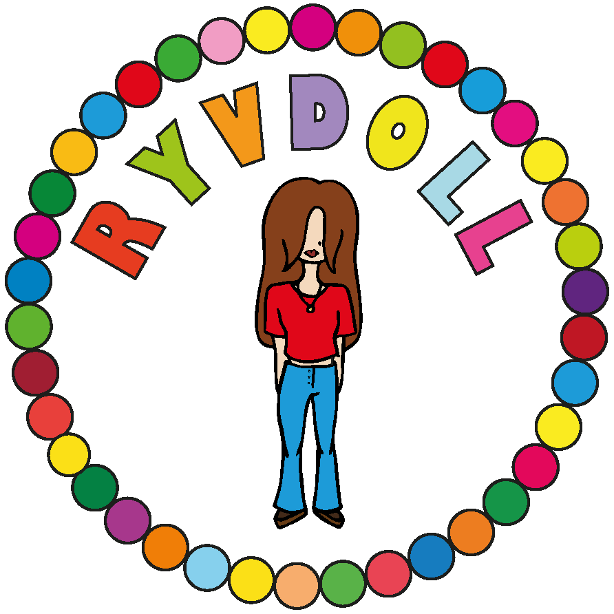 ryvdoll