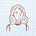 Heidi Coburn's avatar