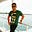 Abhijit Ray's avatar