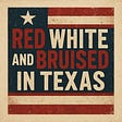 Red, White and Bruised's avatar