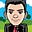 Paulo Kenobi's avatar