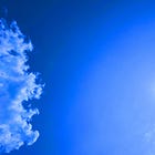 Sun Drives Earth's Climate, Not CO2: 30-Page Study in Journal 'Geomatics' Refutes Mainstream Climate Change Narrative
