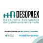 Desopaex's avatar