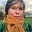 Kelly Davies's avatar
