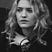 Eleanor Goldfield's avatar