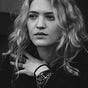 Eleanor Goldfield's avatar