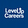 Level Up Careers