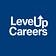 Level Up Careers