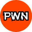 PWN | Hacker Community's avatar