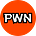 PWN | Hacker Community's avatar