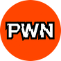 PWN | Hacker Community's avatar