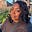 Rhonda Ware-Redden's avatar