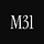 M31 Capital