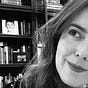 Valeria C.'s avatar