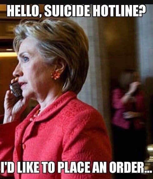 11-11 Politically Incorrect Daily - Politically Incorrect Humor