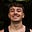Avatar de Tom Renard