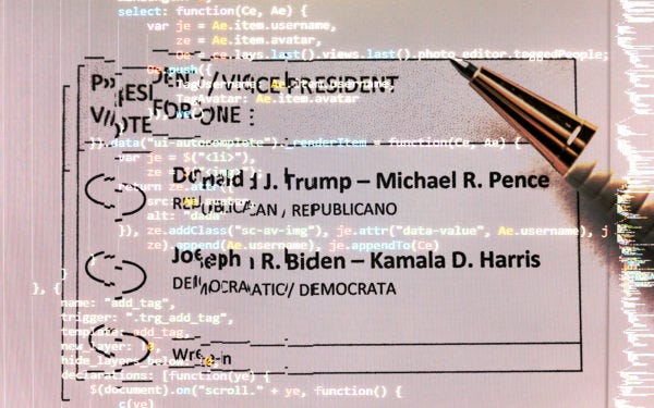 Featured Image Featured Image