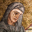 'Co-Redemptrix' – The testimony of Popes, Saints and Theologians