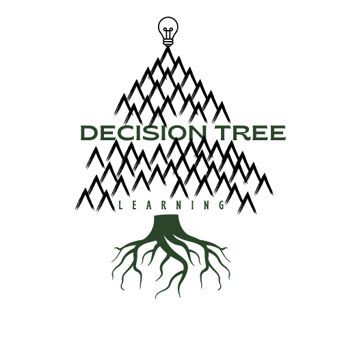 Decision Tree Learning
