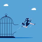 Where Hollywood Finds New Careers: 'It's Hard to Land Right Now'