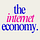 The Internet Economy