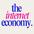 The Internet Economy