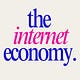 The Internet Economy
