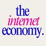 The Internet Economy
