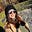 Keely A. Bamberg's avatar
