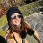 Keely A. Bamberg's avatar