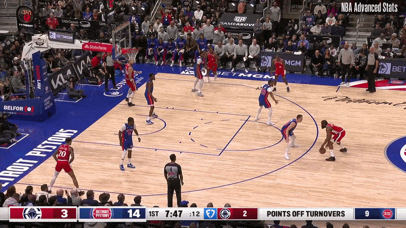 ausar block on harden.mp4 [optimize output image]