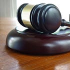 DeSantis sued—and now the rules are changing