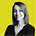 Ligia H.'s avatar
