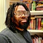 Malik Danté Sarr's avatar